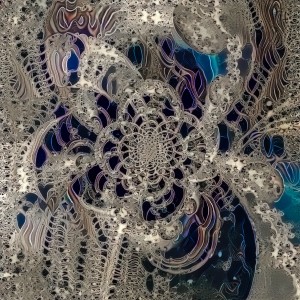 Fractal of Illusions